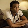Photo Donald Glover
