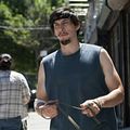 Photo Adam Driver