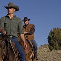 Photo Bailey Chase