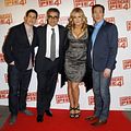 Photo Jason Biggs
