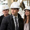 Photo Julie Gonzalo