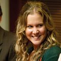 Photo Amy Schumer