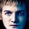 Photo Jack Gleeson