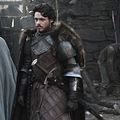 Photo Richard Madden