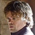 Photo Peter Dinklage