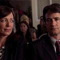 Photo Dermot Mulroney