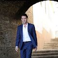 Photo Marton Csokas
