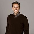 Photo Zachary Levi