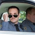 Photo Will Forte