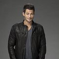 Photo Brian Hallisay
