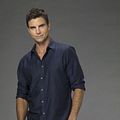 Photo Colin Egglesfield