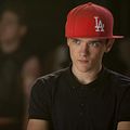 Photo George Sampson