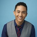 Photo Tahj Mowry