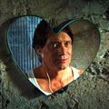 Photo Kevin Sorbo