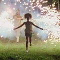 Photo Quvenzhané Wallis