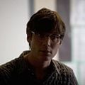 Photo Cillian Murphy
