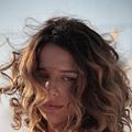 Photo Aylin Prandi