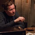 Photo Gary Oldman