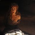 Photo Annelise Hesme