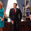 Photo Bill Pullman