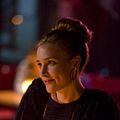 Photo Piper Perabo