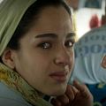 Photo Begüm Akkaya