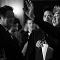 Photo Kang-Woo Kim