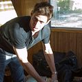 Photo James Carpinello