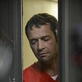 Photo James Purefoy