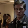 Photo Kevin Bacon