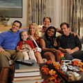 Photo Mindy Kaling