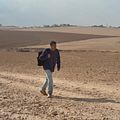 Photo Maysa Abed Alhadi