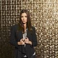 Photo Mercedes Mason