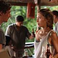 Photo Dichen Lachman