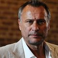 Photo Michael Nyqvist