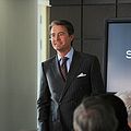 Photo Kyle MacLachlan