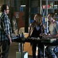 Photo Austin Basis