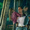 Photo Robert Knepper