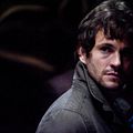 Photo Hugh Dancy