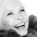 Photo Ellen Burstyn