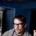 Photo Ethan Hawke