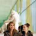 Photo Billie Piper