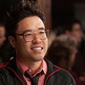 Photo Randall Park