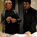 Photo Udo Kier