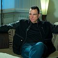 Photo Vinnie Jones