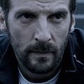 Photo Mathieu Kassovitz