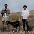 Photo Graham Phillips