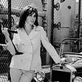 Photo Stefanie Powers