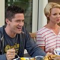 Photo Katherine Heigl