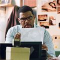 Photo Tyler Perry